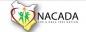 National Authority for the Campaign Against Alcohol and Drug Abuse (NACADA) logo